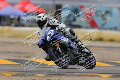 media/Jan-15-2023-SoCal Trackdays (Sun) [[c1237a034a]]/Turn 2 Set 2 (1155am)/